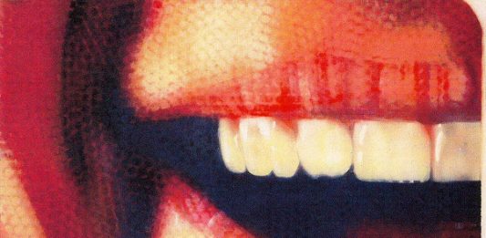 ’60 Pop Art Italia dal 16 marzo al 14 luglio la nuova mostra a Palazzo Buontalenti a Pistoia