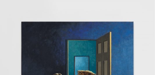 Cheaper than therapy: la prospettiva Preston in mostra da L.U.P.O.