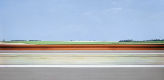 Dall’8 marzo 2024 torna il Brescia Photo Festival, Testimoni è il titolo scelto per questa settima edizione