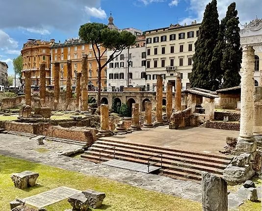 Arte, mecenatismo, formazione e archistar, per la nuova Fondazione Bulgari