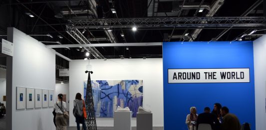 Decolonialismo e questioni di genere: le opere più interessanti di ARCOmadrid 2024 ARCOmadrid 2024
