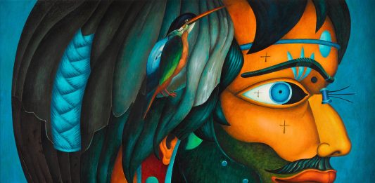 Sotheby’s, l’African Art torna dal vivo in New Bond Street African art sotheby's