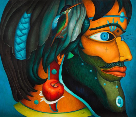 Sotheby’s, l’African Art torna dal vivo in New Bond Street African art sotheby's