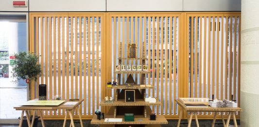 Salon Bite&Go: torna a Milano in collaborazione con Regione Lombardia