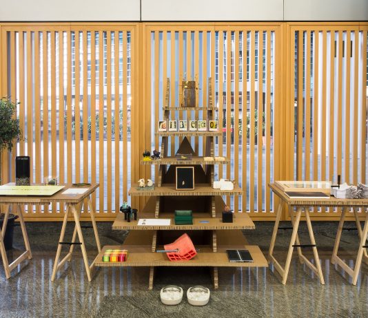 Salon Bite&Go: torna a Milano in collaborazione con Regione Lombardia