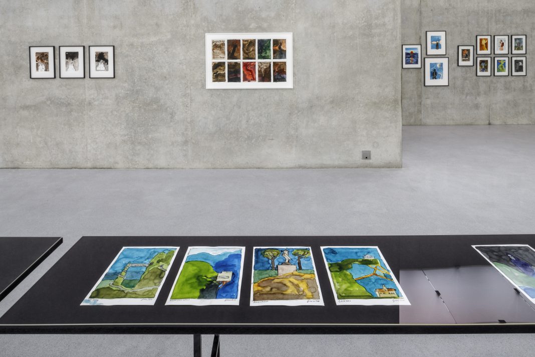 Brus_3._OG_U4A8275_Tretter