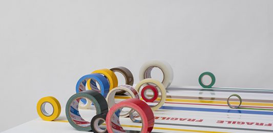 Claudio Poleschi Arte Contemporanea presenta Vedovamazzei LRVM la mostra diffusa che dal 23 marzo coinvolgerà tutti gli spazi della galleria nella Repubblica di San Marino