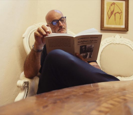 Casa Pananti. Online la seconda stagione della web serie sulle case d’aste casa pananti