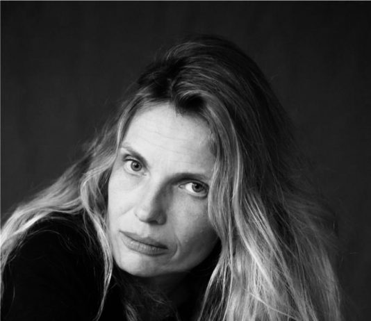 Other Identity #104. Altre forme di identità culturali e pubbliche: Charlotte Lartilleux Charlotte Lartilleux,