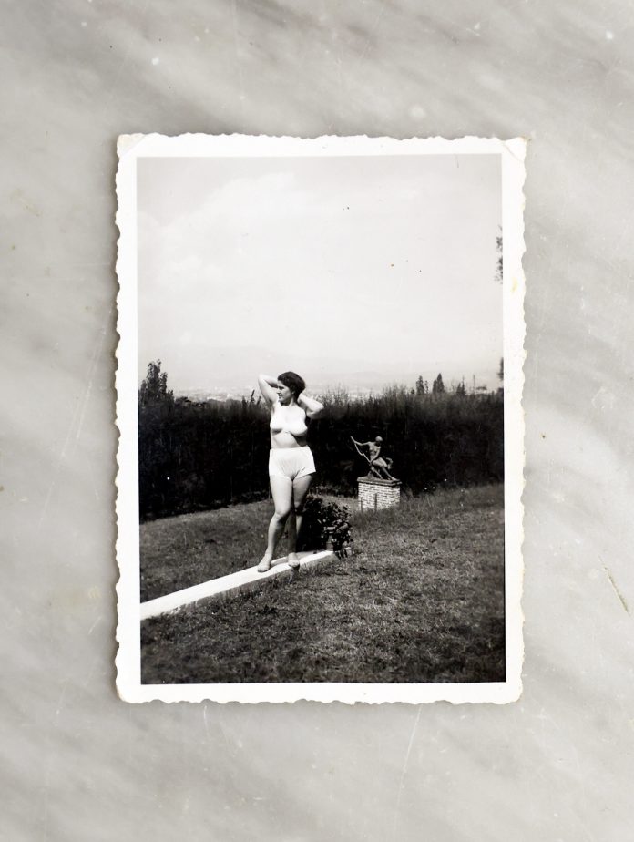 Ferrini_UnsettlingGenealogies3-scaled