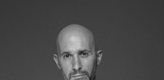 Other Identity #105. Altre forme di identità culturali e pubbliche: Giuseppe Gradella Giuseppe Gradella