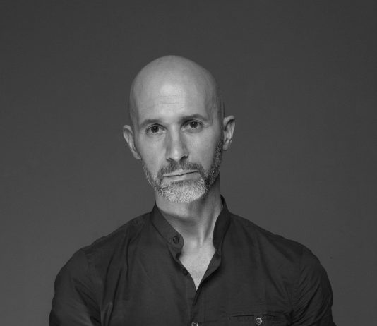 Other Identity #105. Altre forme di identità culturali e pubbliche: Giuseppe Gradella Giuseppe Gradella