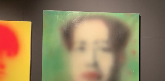 Reality: Optional. I Miaz Brothers dialogano con i maestri della GAM