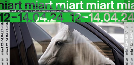 miart 2024 | sezione Established