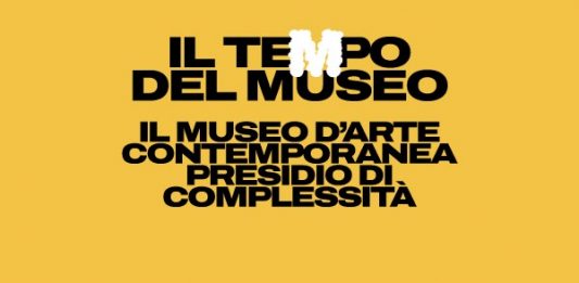 Giornata di Studi AMACI: Venerdì 22 marzo 2024, ore 9.30