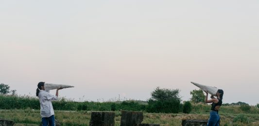 Calabria! Appena il nome è pronunziato, un mondo nuovo si presenta alla Fondazione Elpis