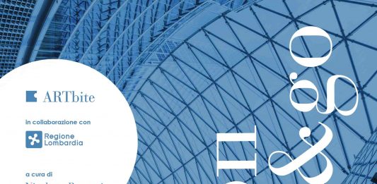 Salon Bite&Go: in collaborazione con la Regione Lombardia, torna a Milano dal 12 al 17 marzo 2024