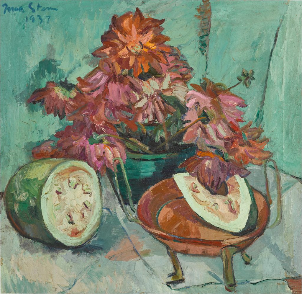 African art sotheby's