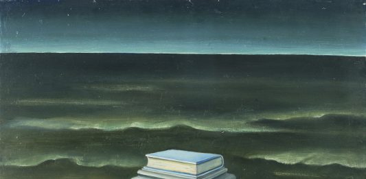 Parigi, € 1 milione per i surrealisti di Bonhams Cornette de Saint Cyr bonhams surrealismo