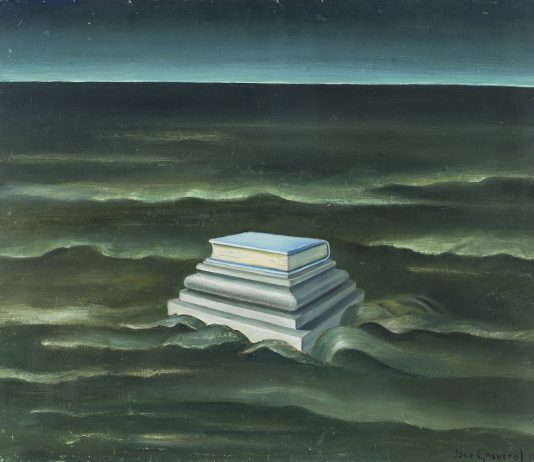 Parigi, € 1 milione per i surrealisti di Bonhams Cornette de Saint Cyr bonhams surrealismo