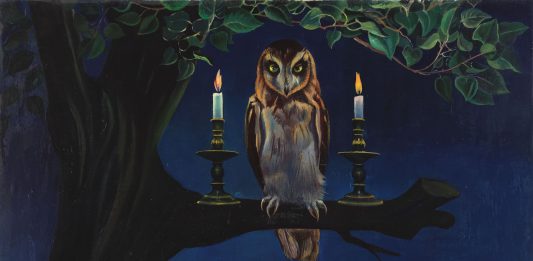 Bonhams porta all’asta 100 anni di Surrealismo bonhams surrealismo