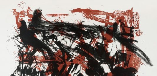 Gonnelli Casa d’Aste: dove trovare libri preziosi e rari Gonnelli libri