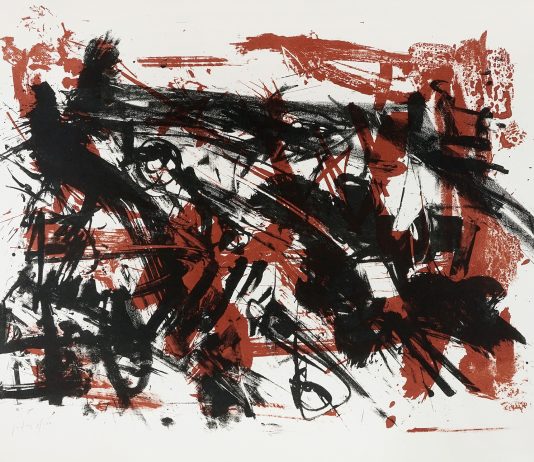 Gonnelli Casa d’Aste: dove trovare libri preziosi e rari Gonnelli libri