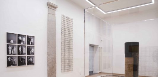 Quanto sappiamo dei nostri musei? Museocity raccontato dalla sua general manager