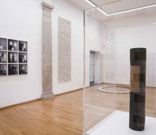 Quanto sappiamo dei nostri musei? Museocity raccontato dalla sua general manager