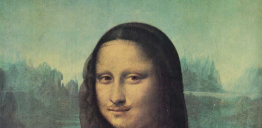 Parigi, Piasa mette all’asta i maestri surrealisti piasa surrealismo