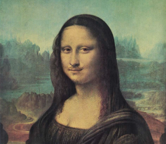 Parigi, Piasa mette all’asta i maestri surrealisti piasa surrealismo