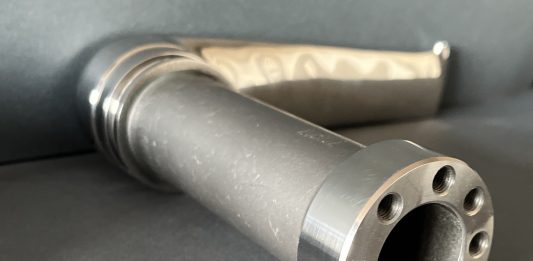 Aperte le iscrizioni al Premio di Scultura Gabbioneta per artisti under 40