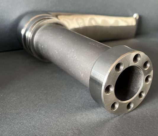 Aperte le iscrizioni al Premio di Scultura Gabbioneta per artisti under 40