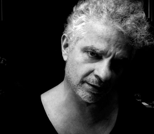 Other Identity #103. Altre forme di identità culturali e pubbliche: Angelo Cricchi Angelo Cricchi