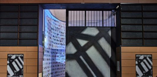 Uno Bis, a Padova apre un nuovo spazio per la ricerca artistica emergente SPAZIO UNO BIS, Padova