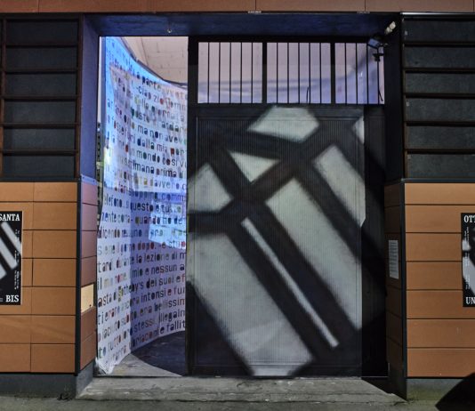 Uno Bis, a Padova apre un nuovo spazio per la ricerca artistica emergente SPAZIO UNO BIS, Padova