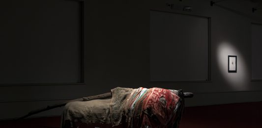 Sul Guardare: Atto II e Atto III a XNL Piacenza