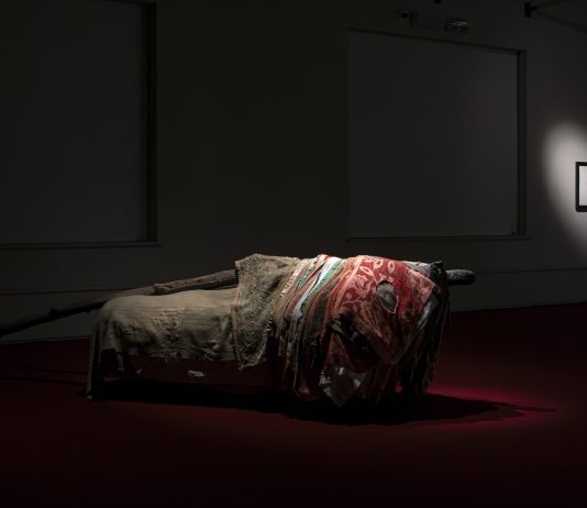 Sul Guardare: Atto II e Atto III a XNL Piacenza