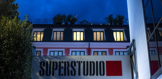 Thinking different! Le prime anticipazioni del Superdesign Show 2024 superdesign superstudio