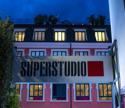 Thinking different! Le prime anticipazioni del Superdesign Show 2024 superdesign superstudio