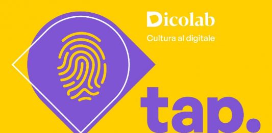 Call for Projects: TAP Tutoring e Accompagnamento Progetti