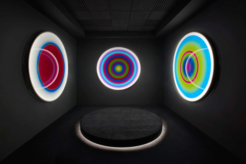 THE-PRISM-CORE-CENTER-_-