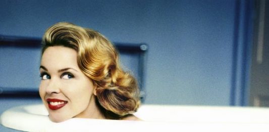 La fotografia è MIA Nella 13ma edizione un ricco programma di talk e di progetti fotografici