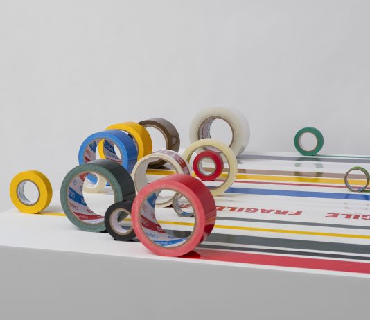 San Marino ha istituito la Libera Repubblica VedovaMazzei, tra sedie, palle di neve e chewing gum