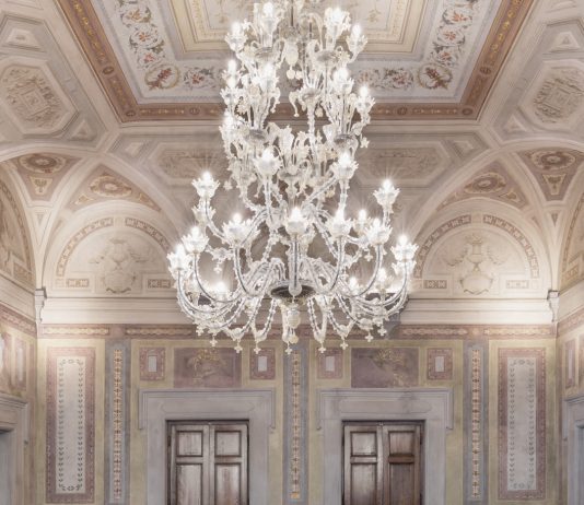 Brevissime, all’Archivio Gucci di Firenze i talk su arte, natura e paesaggio