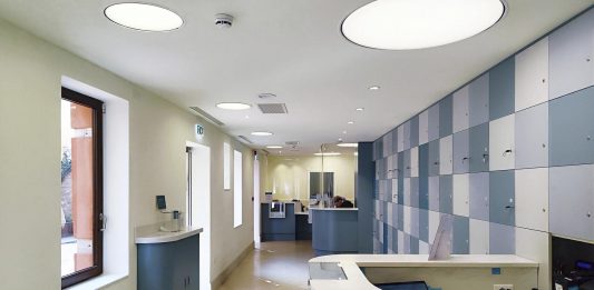 La Collezione Peggy Guggenheim di Venezia rinnova gli spazi d’accoglienza