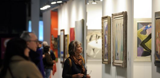 Moderno, contemporaneo, editoria a Cremona Art Fair 2024: le novità della fiera Cremona Art Fair