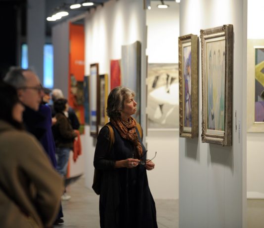 Moderno, contemporaneo, editoria a Cremona Art Fair 2024: le novità della fiera Cremona Art Fair