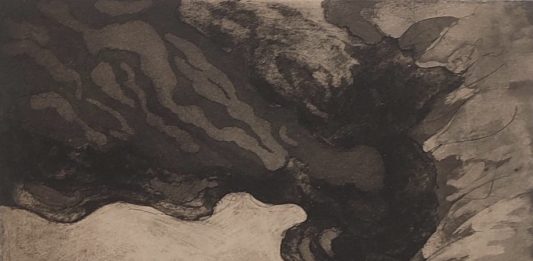 Incisioni, una passione da riscoprire, con la mostra di Vittorio Avella a Napoli