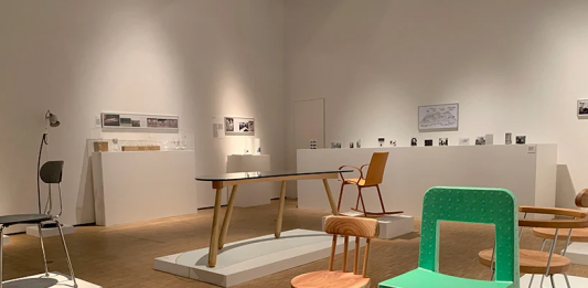 Italian Design Day 2024: mostre, progetti e iniziative in tutto il mondo